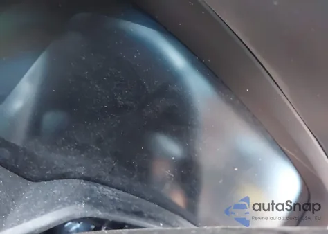 2020 BMW X7 xDrive40I z USA, uszkodzony, nr VIN 5UXCW2C00L9B66121